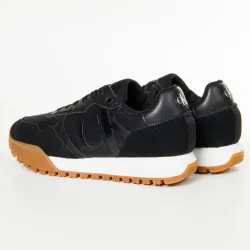 Toothy Runner Calvin Klein - 10