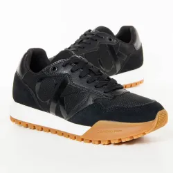 Toothy Runner Calvin Klein - 2