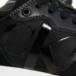 Toothy Runner Calvin Klein - 6