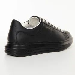 Vibo Guess - 3 Vibo Guess - 3