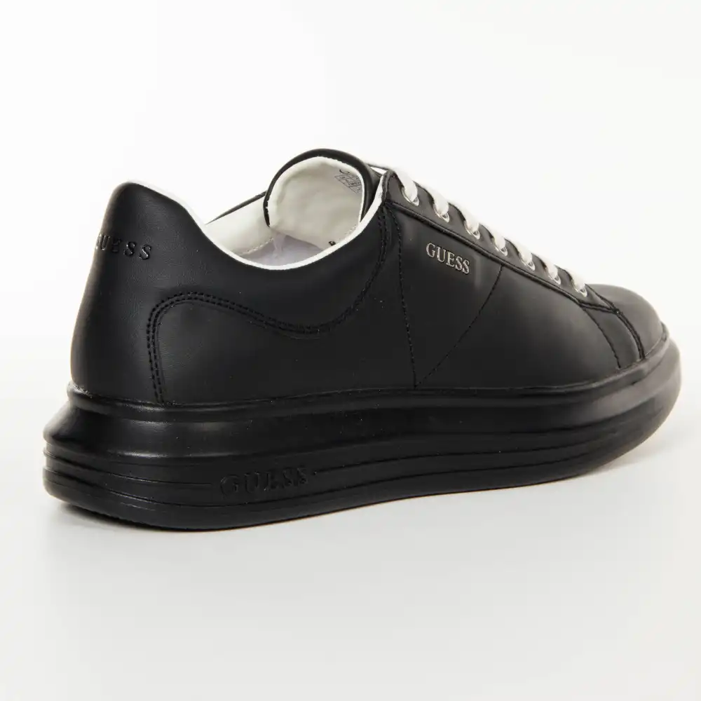 Vibo Guess - 3 Vibo Guess - 3