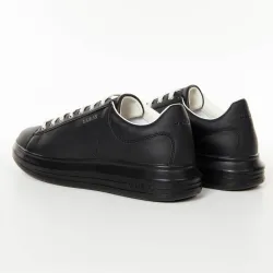 PARTNER: CREATION ref FM6VISSMA12-BLACK Guess - 8 PARTNER: CREATION ref FM6VISSMA12-BLACK Guess - 8