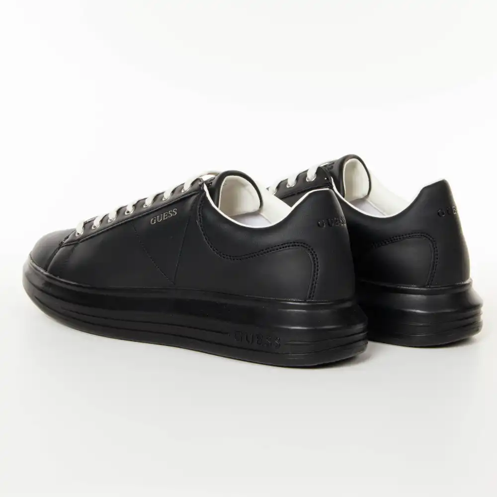 Vibo Guess - 8 Vibo Guess - 8