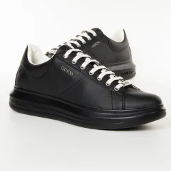 Vibo Guess - 2 Vibo Guess - 2