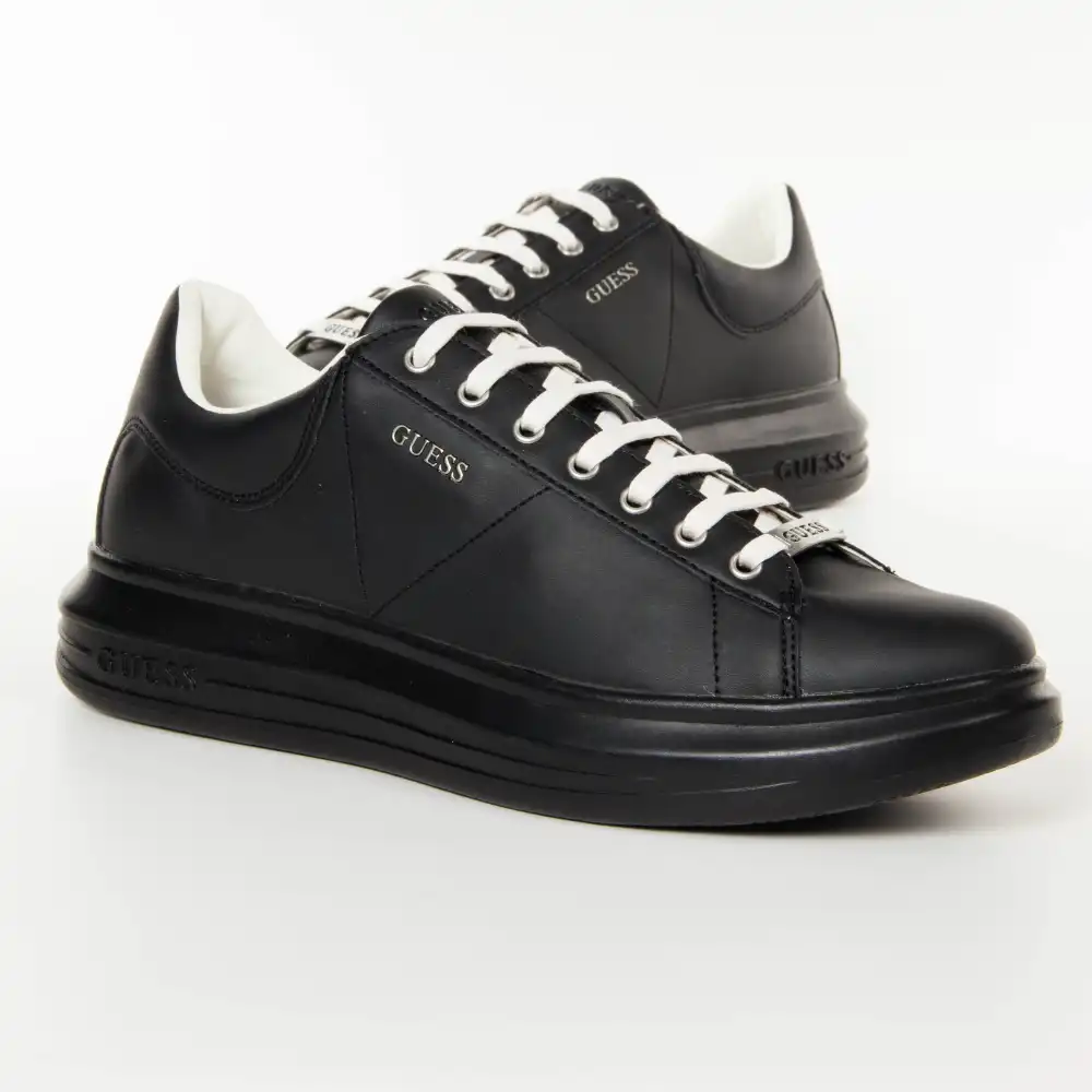 PARTNER: CREATION ref FM6VISSMA12-BLACK Guess - 2 PARTNER: CREATION ref FM6VISSMA12-BLACK Guess - 2