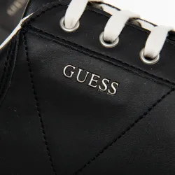 PARTNER: CREATION ref FM6VISSMA12-BLACK Guess - 7 PARTNER: CREATION ref FM6VISSMA12-BLACK Guess - 7