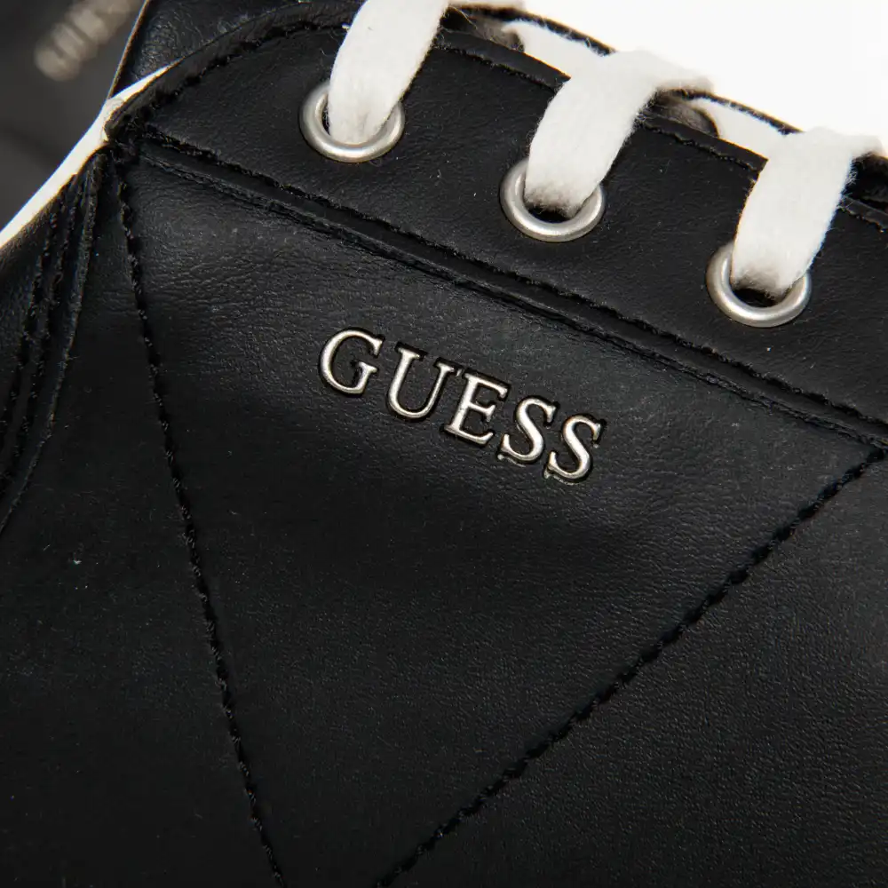 PARTNER: CREATION ref FM6VISSMA12-BLACK Guess - 7 PARTNER: CREATION ref FM6VISSMA12-BLACK Guess - 7