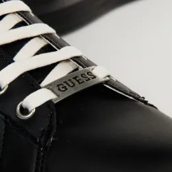 Vibo Guess - 6 Vibo Guess - 6