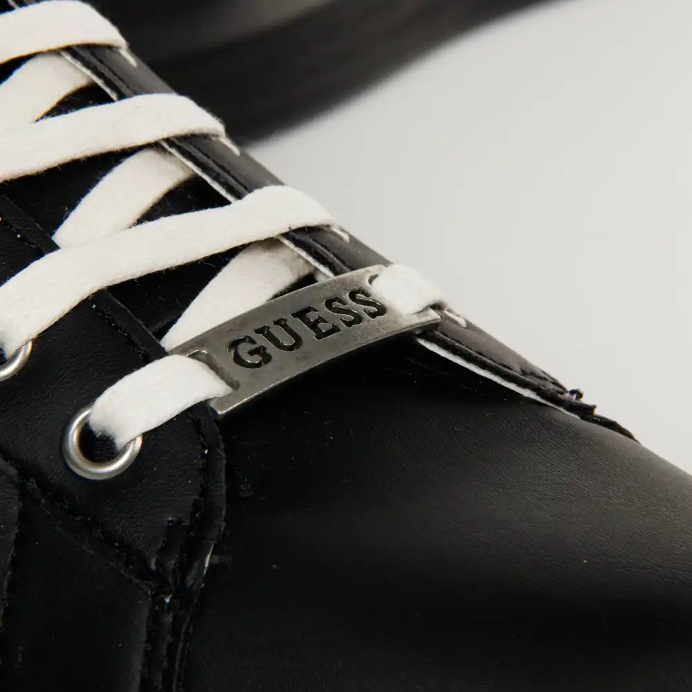 PARTNER: CREATION ref FM6VISSMA12-BLACK Guess - 6 PARTNER: CREATION ref FM6VISSMA12-BLACK Guess - 6