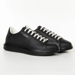 PARTNER: CREATION ref FM6VISSMA12-BLACK Guess - 1