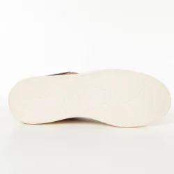 Vibo 4g Guess - 6 Vibo 4g Guess - 6