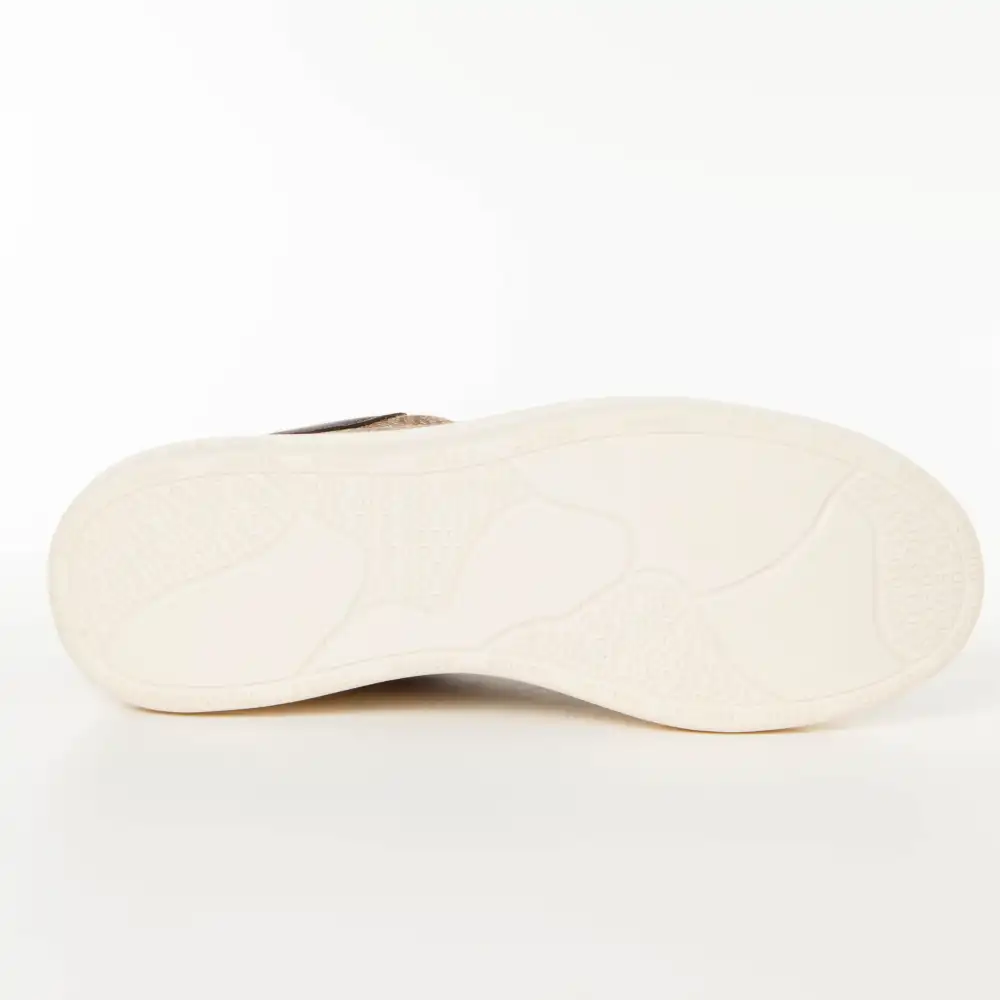 PARTNER: CREATION ref FM5VIBFAL12-BEIBR Guess - 6