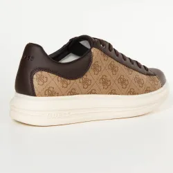 PARTNER: CREATION ref FM5VIBFAL12-BEIBR Guess - 7