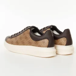 PARTNER: CREATION ref FM5VIBFAL12-BEIBR Guess - 10