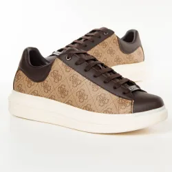 PARTNER: CREATION ref FM5VIBFAL12-BEIBR Guess - 2