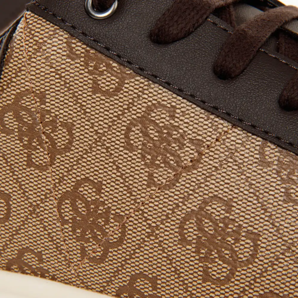 Vibo 4g Guess - 5 Vibo 4g Guess - 5