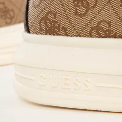 Vibo 4g Guess - 8 Vibo 4g Guess - 8