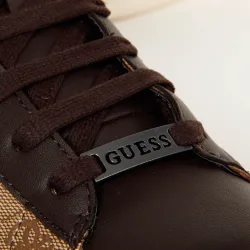 Vibo 4g Guess - 3 Vibo 4g Guess - 3