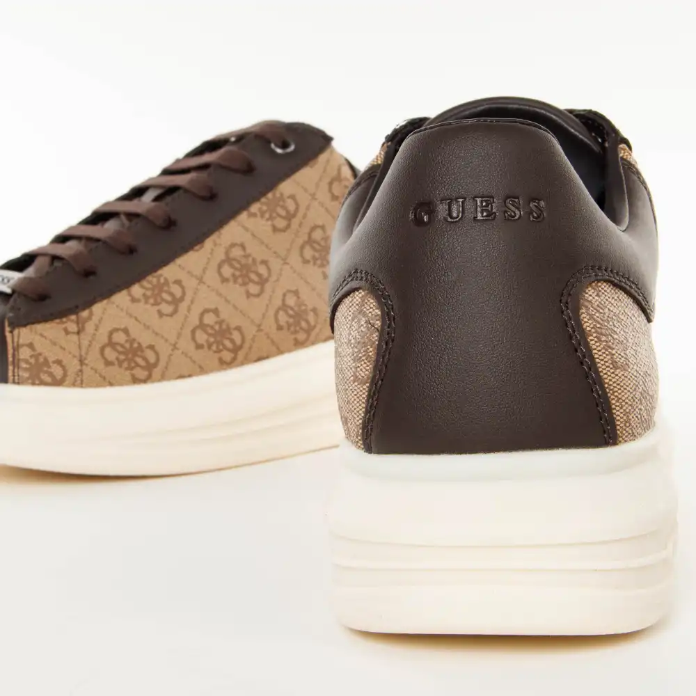 Vibo 4g Guess - 9 Vibo 4g Guess - 9