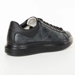 PARTNER: CREATION ref FM6VIBELE12-COAL Guess - 3 PARTNER: CREATION ref FM6VIBELE12-COAL Guess - 3