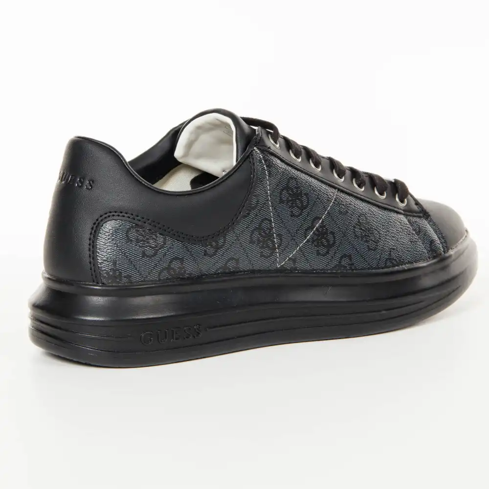 PARTNER: CREATION ref FM6VIBELE12-COAL Guess - 3 PARTNER: CREATION ref FM6VIBELE12-COAL Guess - 3