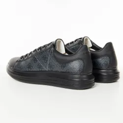 PARTNER: CREATION ref FM6VIBELE12-COAL Guess - 5 PARTNER: CREATION ref FM6VIBELE12-COAL Guess - 5