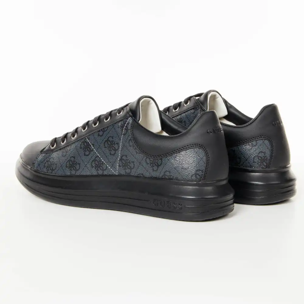 PARTNER: CREATION ref FM6VIBELE12-COAL Guess - 5 PARTNER: CREATION ref FM6VIBELE12-COAL Guess - 5