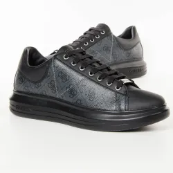 Vibo 4g Guess - 4 Vibo 4g Guess - 4