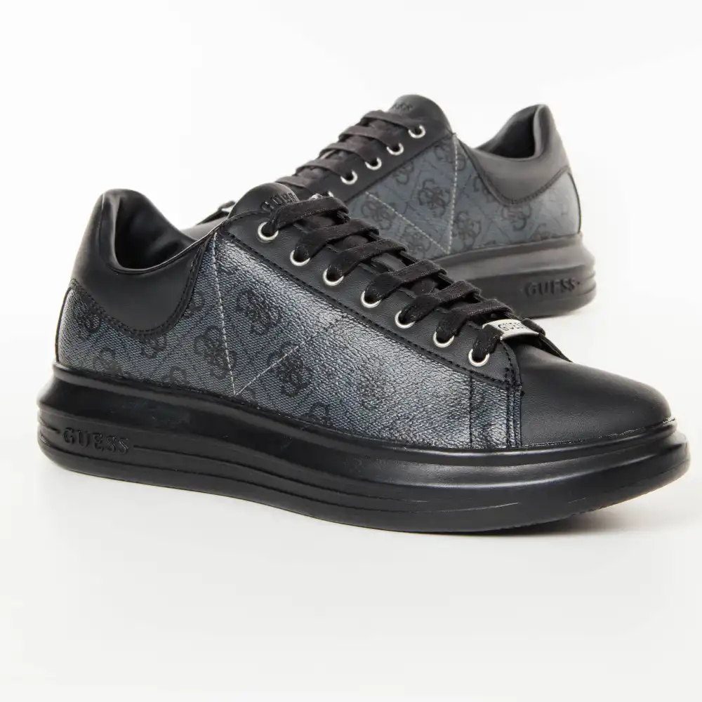 Vibo 4g Guess - 4 Vibo 4g Guess - 4