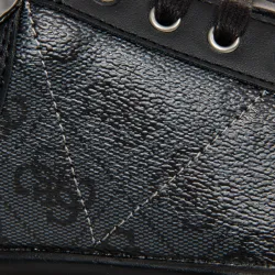 PARTNER: CREATION ref FM6VIBELE12-COAL Guess - 7 PARTNER: CREATION ref FM6VIBELE12-COAL Guess - 7