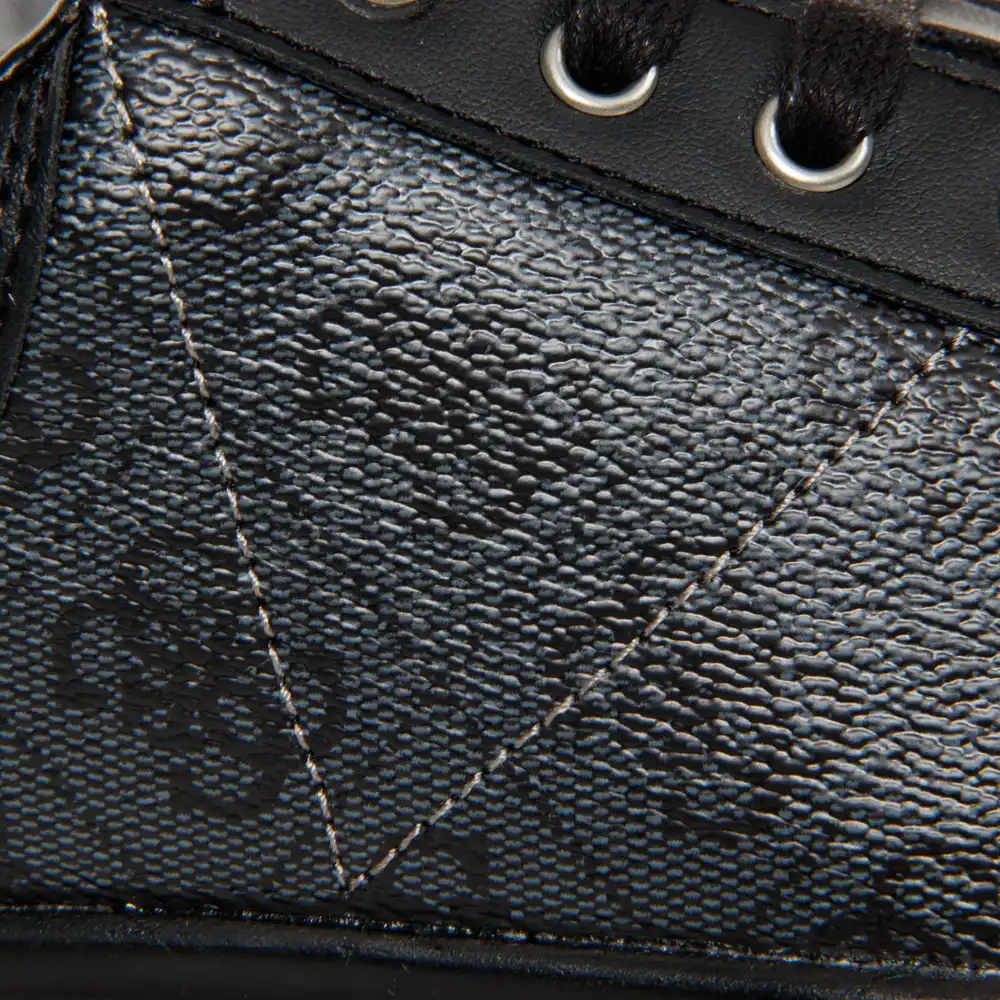 PARTNER: CREATION ref FM6VIBELE12-COAL Guess - 7 PARTNER: CREATION ref FM6VIBELE12-COAL Guess - 7