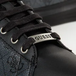 PARTNER: CREATION ref FM6VIBELE12-COAL Guess - 8 PARTNER: CREATION ref FM6VIBELE12-COAL Guess - 8