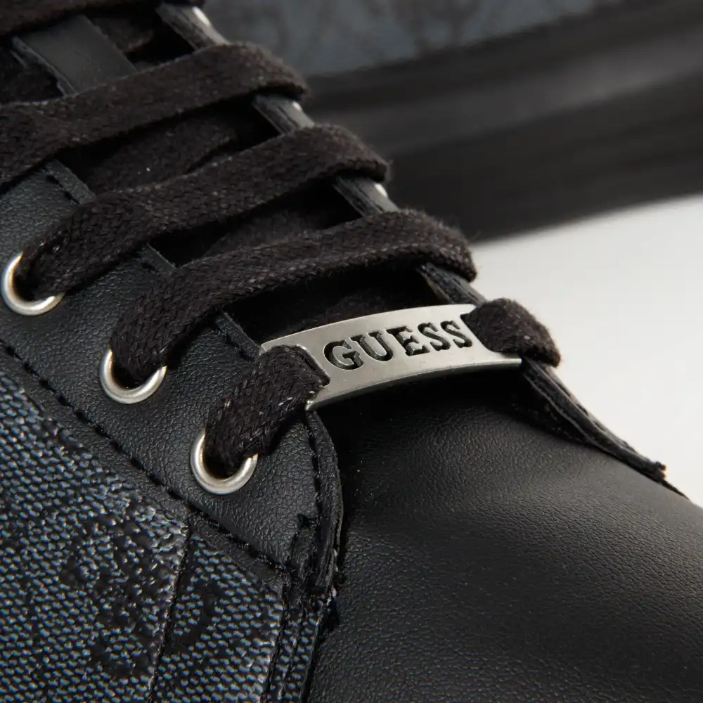 PARTNER: CREATION ref FM6VIBELE12-COAL Guess - 8 PARTNER: CREATION ref FM6VIBELE12-COAL Guess - 8