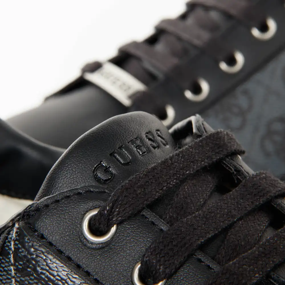 PARTNER: CREATION ref FM6VIBELE12-COAL Guess - 6 PARTNER: CREATION ref FM6VIBELE12-COAL Guess - 6