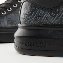 PARTNER: CREATION ref FM6VIBELE12-COAL Guess - 10 PARTNER: CREATION ref FM6VIBELE12-COAL Guess - 10