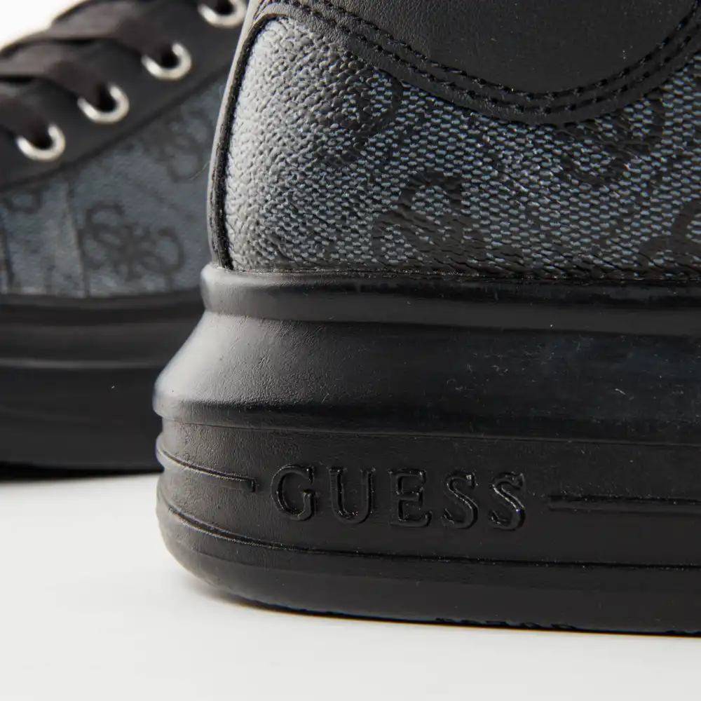 PARTNER: CREATION ref FM6VIBELE12-COAL Guess - 10 PARTNER: CREATION ref FM6VIBELE12-COAL Guess - 10