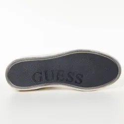 authentic Guess - 6