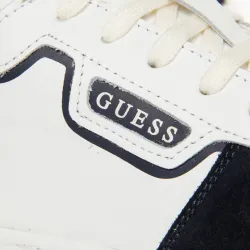 authentic Guess - 5