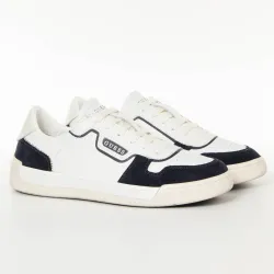 PARTNER: CREATION ref FM6SVIELE12-WHIBL Guess - 1