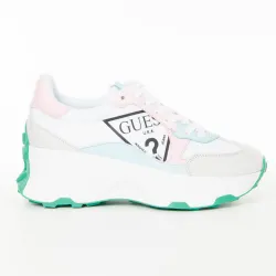 Calebb Guess - 4 Calebb Guess - 4