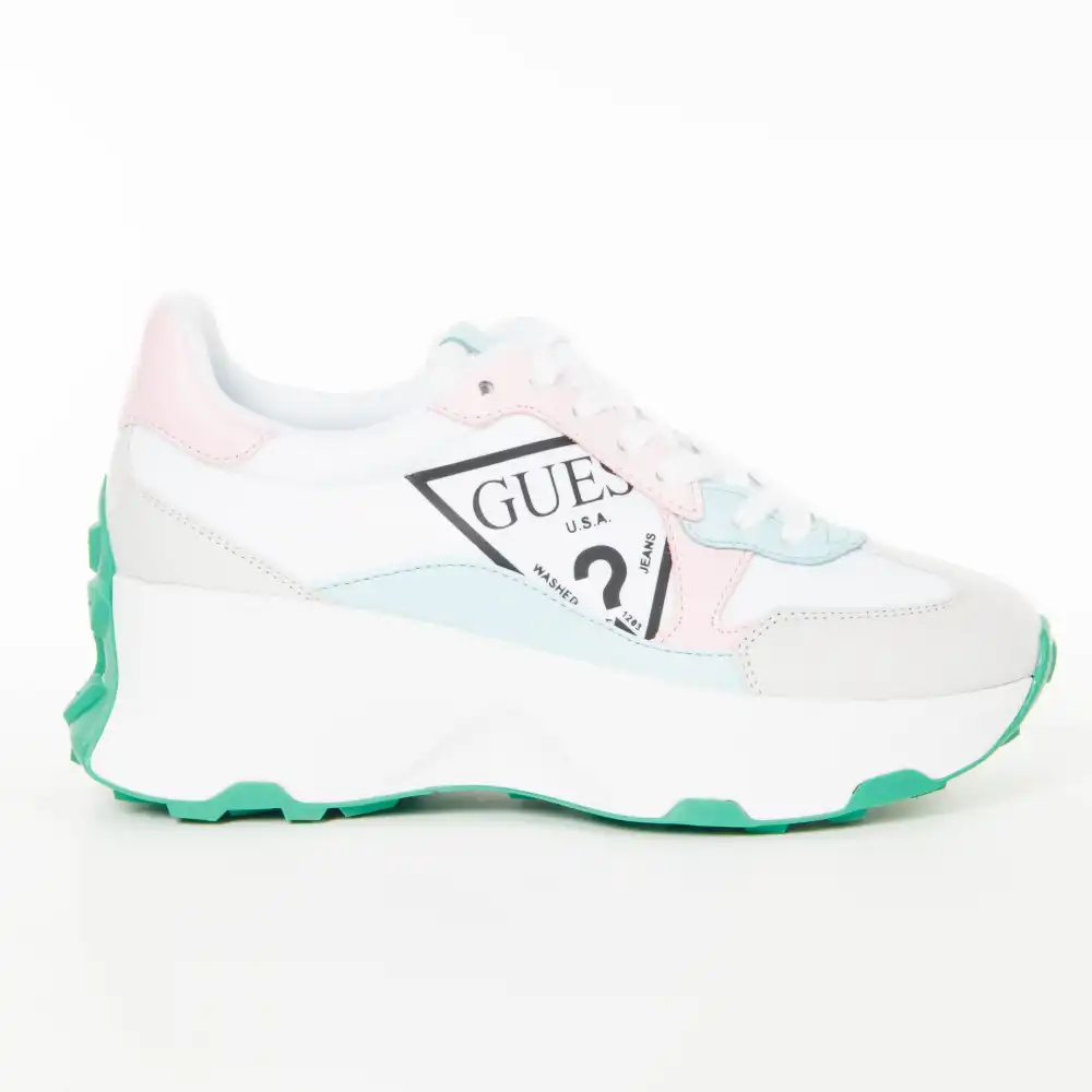 Calebb Guess - 4 Calebb Guess - 4