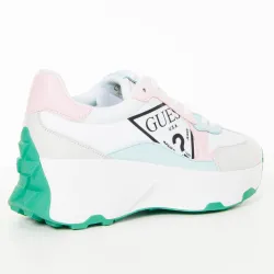 Calebb Guess - 7 Calebb Guess - 7