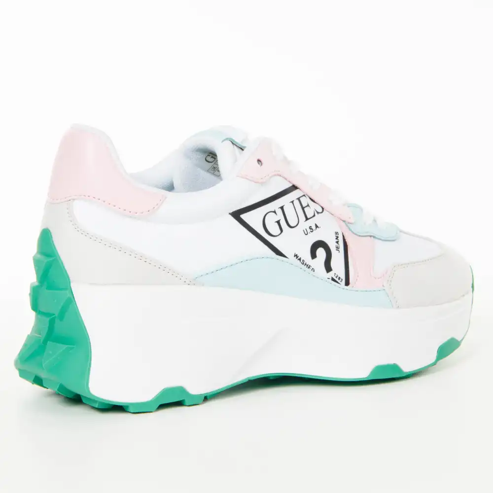 Calebb Guess - 7 Calebb Guess - 7