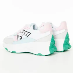 Calebb Guess - 10 Calebb Guess - 10