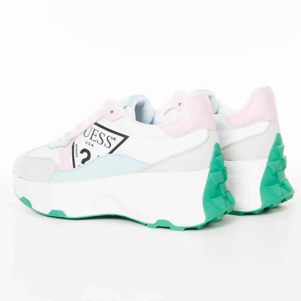 Calebb Guess - 10 Calebb Guess - 10