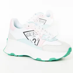 Calebb Guess - 2 Calebb Guess - 2