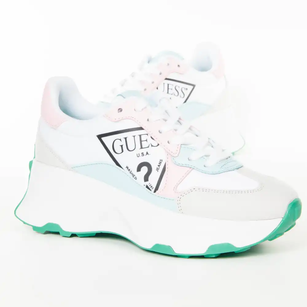 Calebb Guess - 2 Calebb Guess - 2