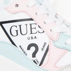 Calebb Guess - 5 Calebb Guess - 5