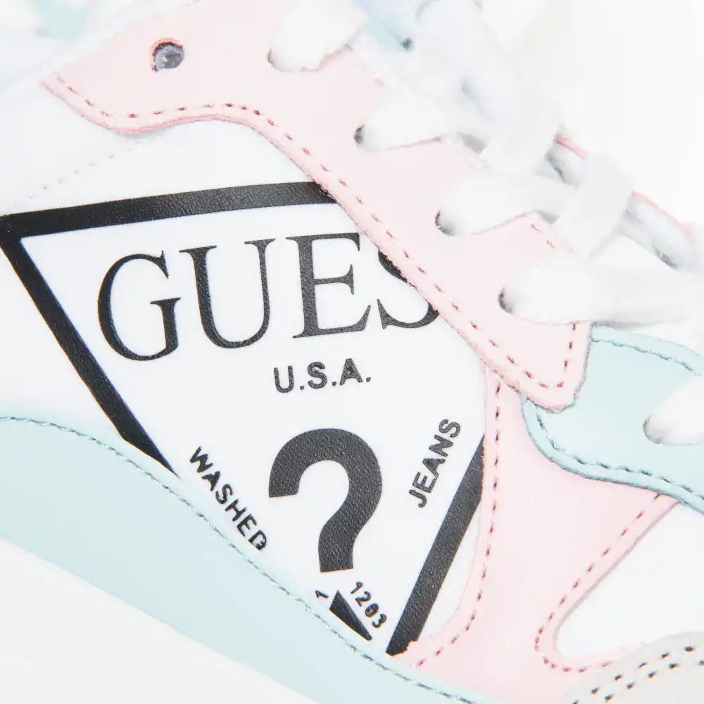 Calebb Guess - 5 Calebb Guess - 5