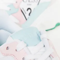 Calebb Guess - 3 Calebb Guess - 3